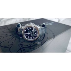 Patek Philippe New Watch Top Replica 