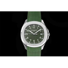 Patek Philippe New Watch Top Replica 