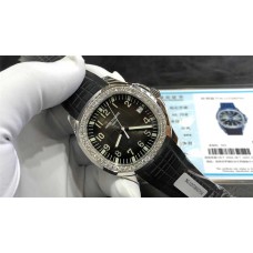 Patek Philippe New Watch Top Replica 