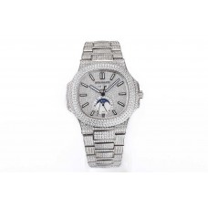 Patek Philippe New Watch Top Replica 