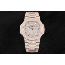 Patek Philippe New Watch Top Replica 