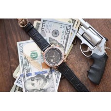 Patek Philippe New Watch Top Replica 