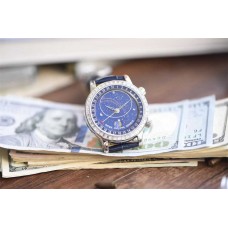 Patek Philippe New Watch Top Replica 