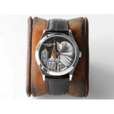 Patek Philippe New Watch Top Replica 