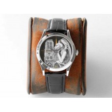 Patek Philippe New Watch Top Replica 