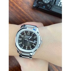 Patek Philippe New Watch Top Replica 