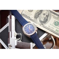 Patek Philippe New Watch Top Replica 