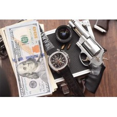 Patek Philippe New Watch Top Replica 