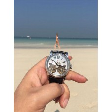 Patek Philippe New Watch Top Replica 
