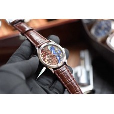 Patek Philippe New Watch Top Replica 