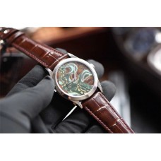 Patek Philippe New Watch Top Replica 