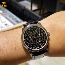 Patek Philippe New Watch Top Replica 