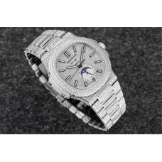 Patek Philippe New Watch Top Replica 