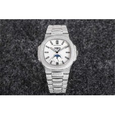 Patek Philippe New Watch Top Replica 