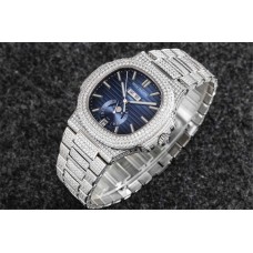 Patek Philippe New Watch Top Replica 