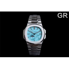 Patek Philippe New Watch Top Replica 