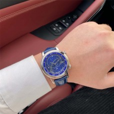 Patek Philippe New Watch Top Replica 