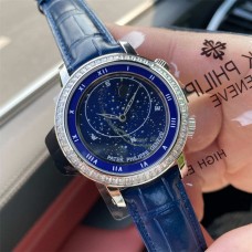 Patek Philippe New Watch Top Replica 