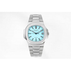 Patek Philippe New Watch Top Replica 