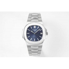 Patek Philippe New Watch Top Replica 