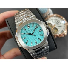 Patek Philippe New Watch Top Replica 