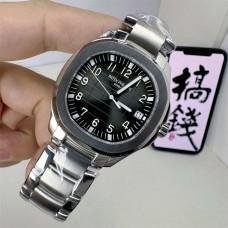 Patek Philippe New Watch Top Replica 