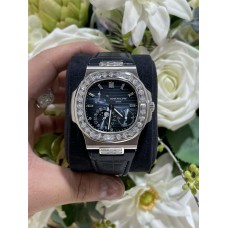 Patek Philippe New Watch Top Replica 