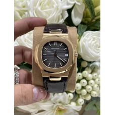 Patek Philippe New Watch Top Replica 