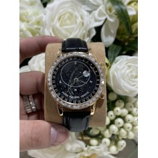 Patek Philippe New Watch Top Replica 