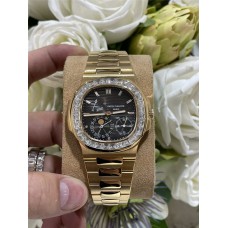 Patek Philippe New Watch Top Replica 