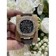 Patek Philippe New Watch Top Replica 