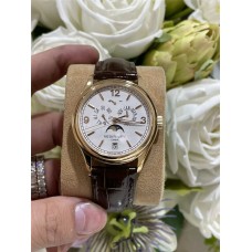 Patek Philippe New Watch Top Replica 