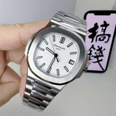 Patek Philippe New Watch Top Replica 