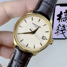 Patek Philippe New Watch Top Replica 