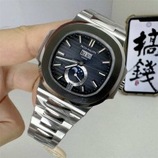 Patek Philippe New Watch Top Replica 