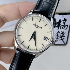 Patek Philippe New Watch Top Replica 