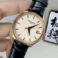 Patek Philippe New Watch Top Replica 