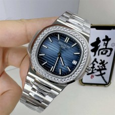 Patek Philippe New Watch Top Replica 