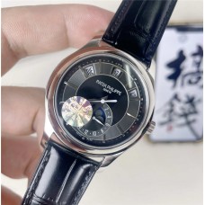 Patek Philippe New Watch Top Replica 