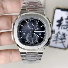 Patek Philippe New Watch Top Replica 