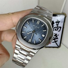 Patek Philippe New Watch Top Replica 