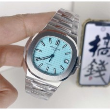 Patek Philippe New Watch Top Replica 
