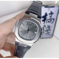 Patek Philippe New Watch Top Replica 