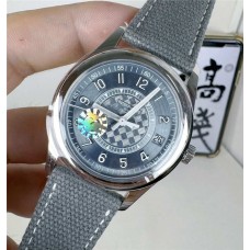 Patek Philippe New Watch Top Replica 