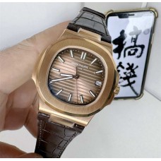 Patek Philippe New Watch Top Replica 