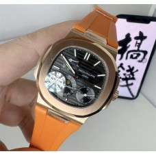 Patek Philippe New Watch Top Replica 