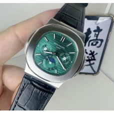 Patek Philippe New Watch Top Replica 
