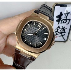 Patek Philippe New Watch Top Replica 