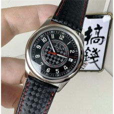 Patek Philippe New Watch Top Replica 
