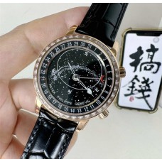 Patek Philippe New Watch Top Replica 